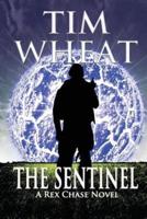 The Sentinel