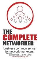 The Complete Networker