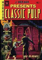 Classic Pulp