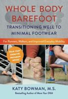 Whole Body Barefoot