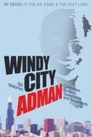 Windy City Adman