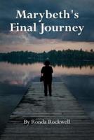 Marybeth's Final Journey