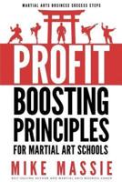 The Profit-Boosting Principles