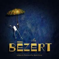 The Bezert