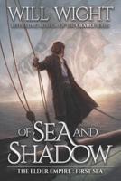 Of Sea and Shadow