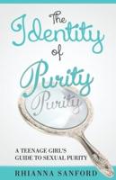 The Identity of Purity