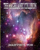 The Magellanic Collision