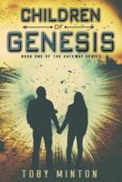 Children of Genesis