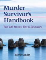 Murder Survivor's Handbook