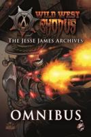 The Jesse James Omnibus