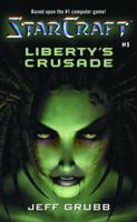 StarCraft: Liberty's Crusade