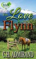 For Love of Flynn