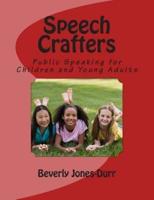 Speech Crafters
