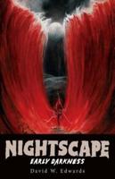 Nightscape