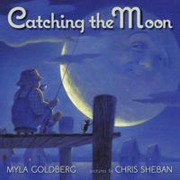 Catching the Moon