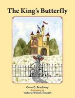 The King's Butterfly