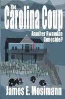 The Carolina Coup
