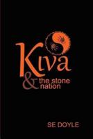 Kiva & The Stone Nation