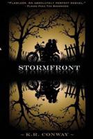 Stormfront