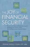 Joy of Financial Security