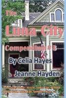 Luna City Compendium #3