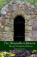 The Sleepwalker's Memoirs