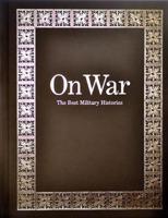 On War: Limited Edition