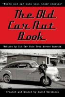 The Old Car Nut Book
