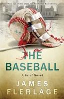 The Baseball