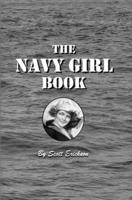 The Navy Girl Book