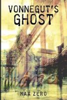 Vonnegut's Ghost