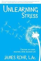 Unlearning Stress