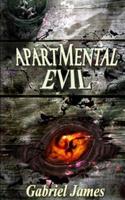 Apartmental Evil