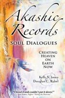 Akashic Records Soul Dialogues