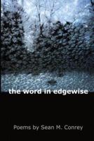 The World in Edgewise