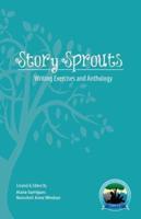 Story Sprouts