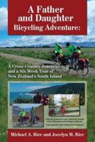 A Father and Daughter Bicycling Adventure