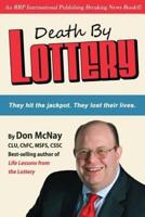 Death By Lottery