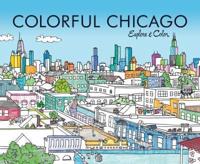 Colorful Chicago