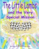 The Little Lambs and the Very Special Mission