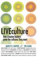 LIVEculture