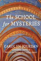 The School for Mysteries