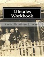 Lifetales Workbook