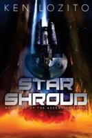 Star Shroud