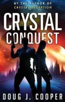 Crystal Conquest