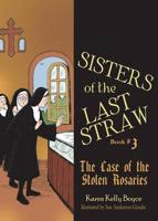 The Sisters of the Last Straw