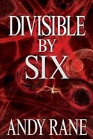 Divisible by Six