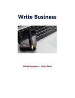 Write Business