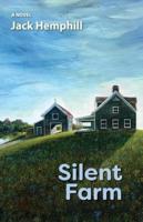 Silent Farm