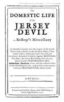 The Domestic Life of the Jersey Devil